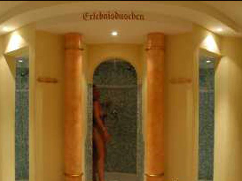 Johannesbad Hotel Palace - Kinder Bis 11 Kostenfrei Bad Hofgastein Exterior photo